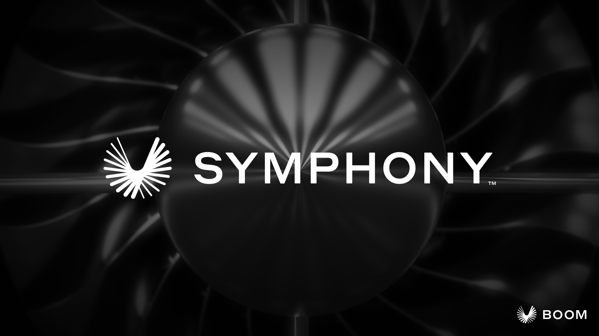 เครื่องยนต์เครื่องบินความเร็วเหนือเสียง Overture ได้ไปต่อด้วยไตรภาคีใหม่ เครื่องยนต์เครื่องบินความเร็วเหนือเสียง Overture ได้ไปต่อด้วยไตรภาคีใหม่