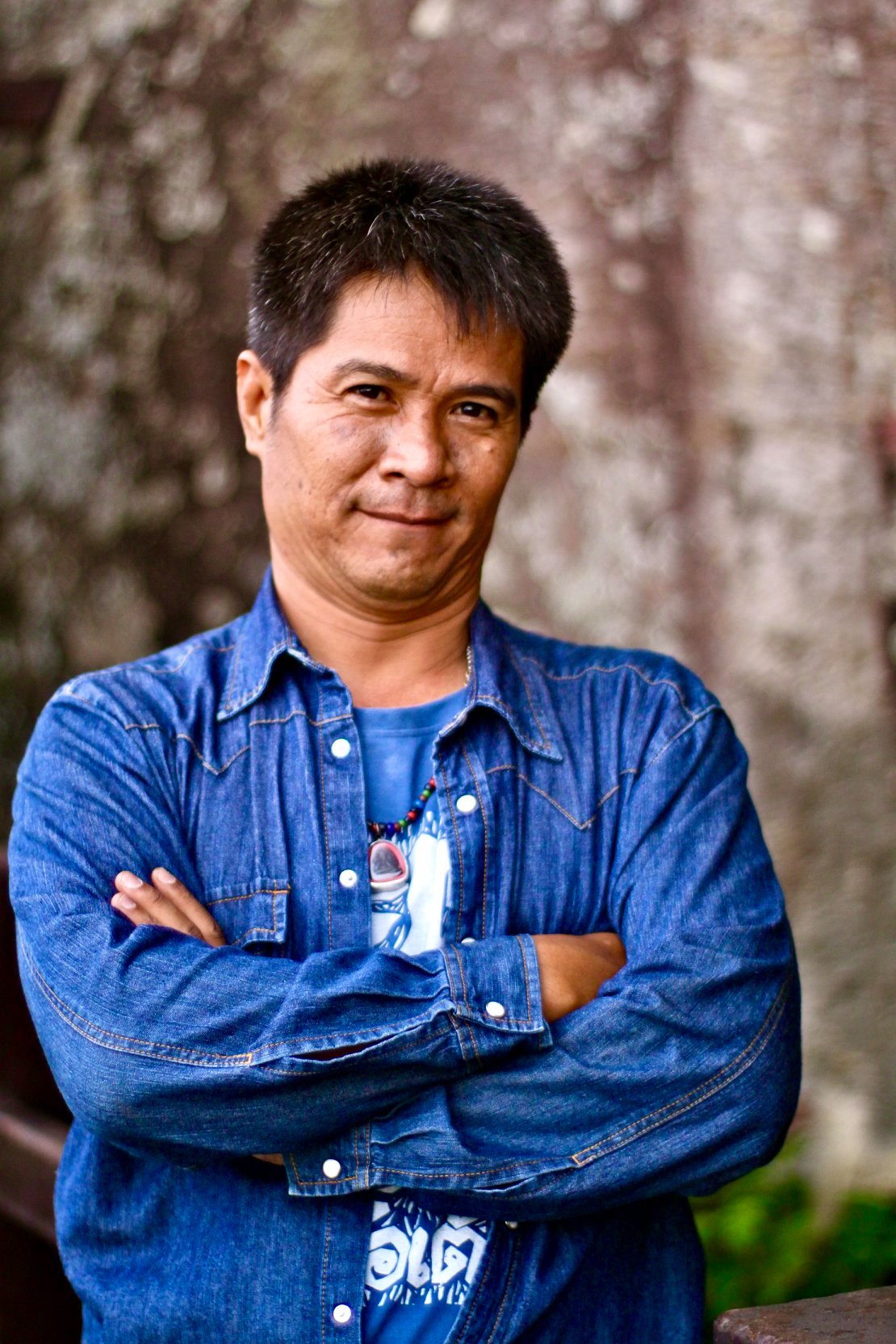 ‘โขงล้น-โขงแล้ง’ วิกฤตหนักไทย-ลาวในรอบ 5 ปี ภาพสะท้อนที่ฉายชัดจากคนทำ หรือ ธรรมชาติ? ‘โขงล้น-โขงแล้ง’ วิกฤตหนักไทย-ลาวในรอบ 5 ปี ภาพสะท้อนที่ฉายชัดจากคนทำ หรือ ธรรมชาติ?