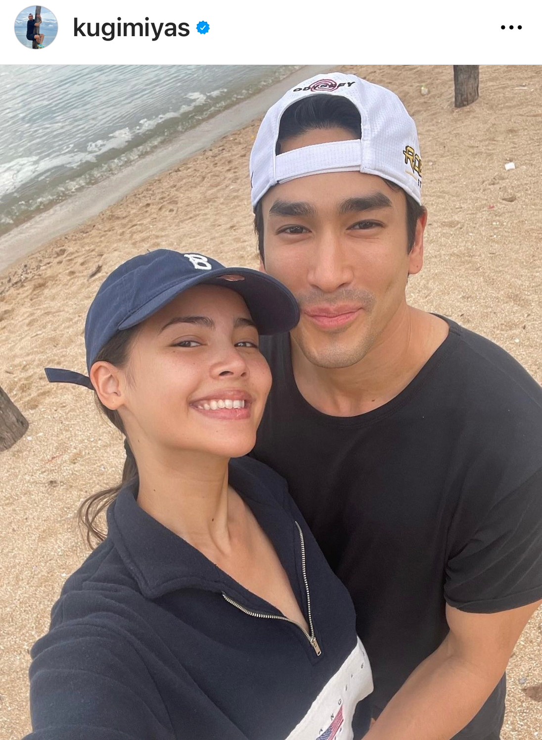 ณเดชน์-ญาญ่า บินลัดฟ้าแฟนมีตติ้งครั้งแรกที่มะนิลา แฟนคลับต้อนรับอบอุ่น!