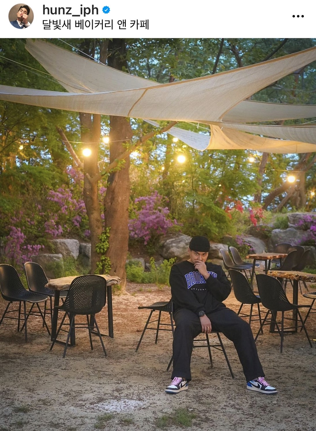 ฮั่น อิสริยะ ติดโควิด-19 ประกาศเลื่อนแฟนมีตติ้งด่วน!!