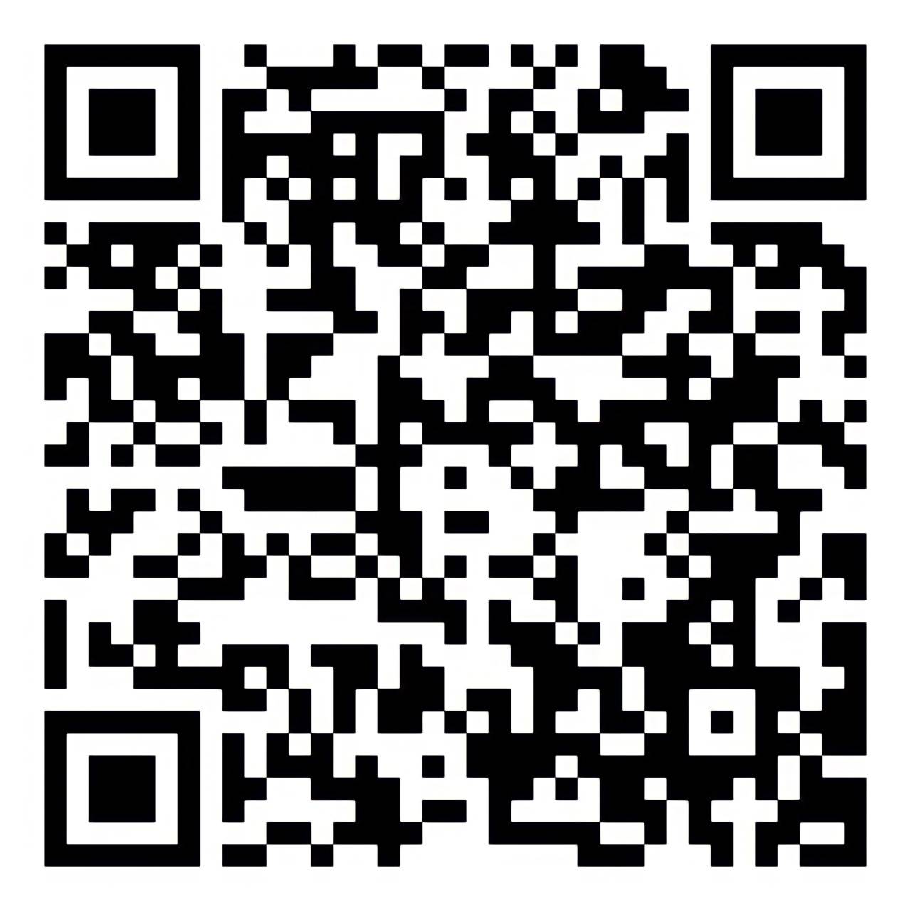 โค้งสุดท้าย ชวนส่งผลงานเข้าประกวด สื่อสร้างสรรค์ หมดเขต20ส.ค.นี้ โค้งสุดท้าย ชวนส่งผลงานเข้าประกวด สื่อสร้างสรรค์ หมดเขต20ส.ค.นี้