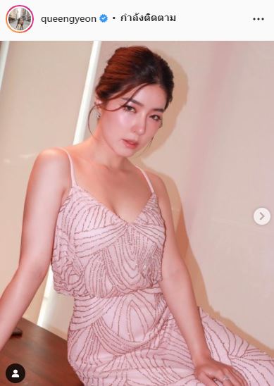 จียอน แชร์ประสบการณ์ความรัก ลั่น! เป็นเพื่อนกับแฟนเก่าไม่ได้