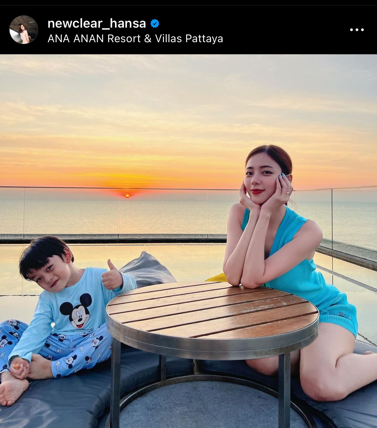 เพชรจ้า รับ เป็นห่วง ไทก้า ป่วยติดต่อมา 3 เดือนยังไม่หาย เพชรจ้า รับ เป็นห่วง ไทก้า ป่วยติดต่อมา 3 เดือนยังไม่หาย