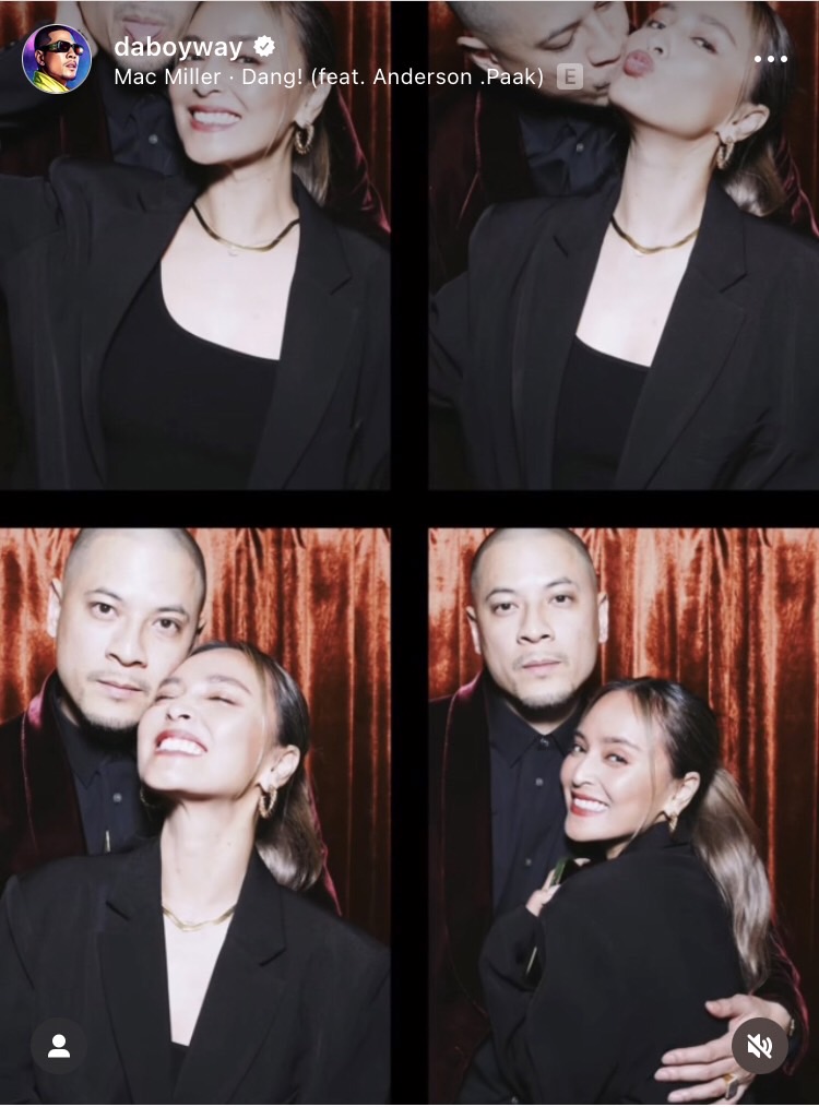 เวย์ ไทเทเนี่ยม ภูมิใจ ลูกชาย น้องบลู๊คลิน คว้าเหรียญทองเทควันโดสำเร็จ 