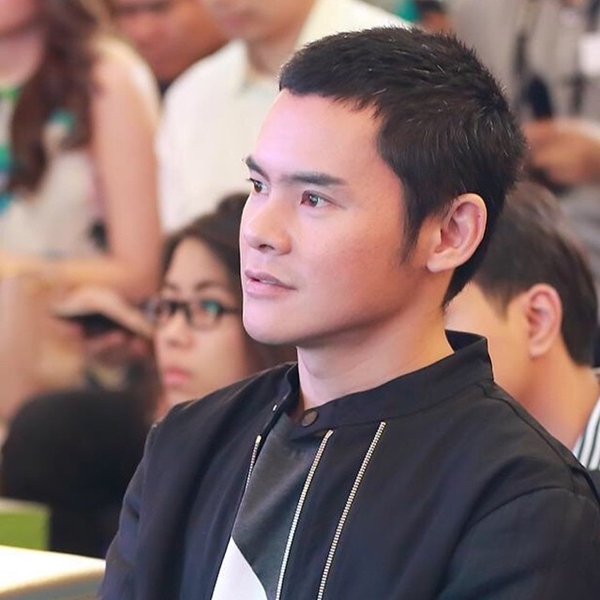 ย้ง ทรงยศ แจงปมร้อน!  ไม่ให้พีพี ไปร่วมงานประกาศรางวัล