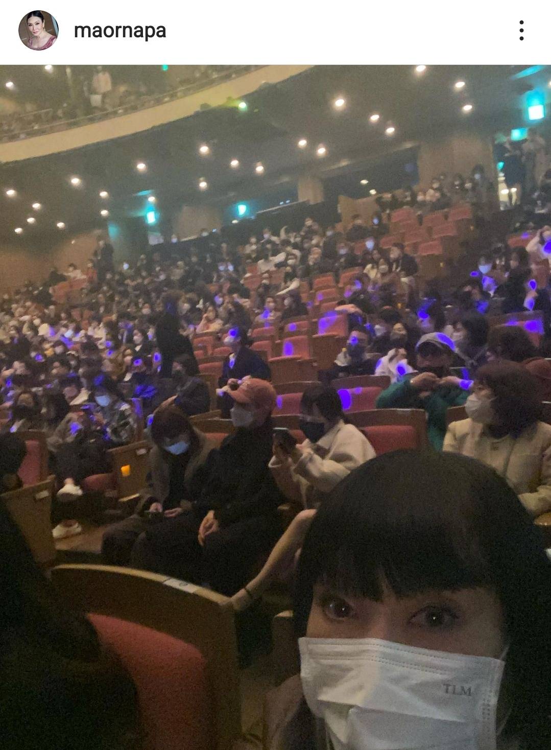 ม้า อรนภา รีวิวชีวิต เที่ยวและทานอาหารที่เกาหลี ม้า อรนภา รีวิวชีวิต เที่ยวและทานอาหารที่เกาหลี