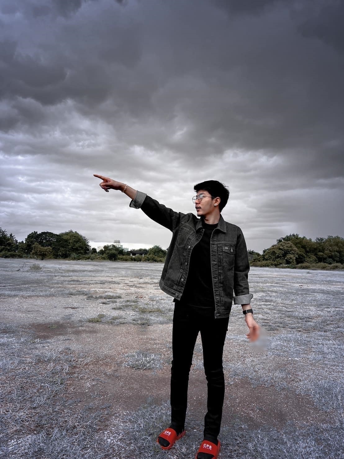 เอ๋ เชิญยิ้ม ร่ำไห้เผยลางสังหรณ์ หลังลูกชายจากไปกะทันหัน เอ๋ เชิญยิ้ม ร่ำไห้เผยลางสังหรณ์ หลังลูกชายจากไปกะทันหัน