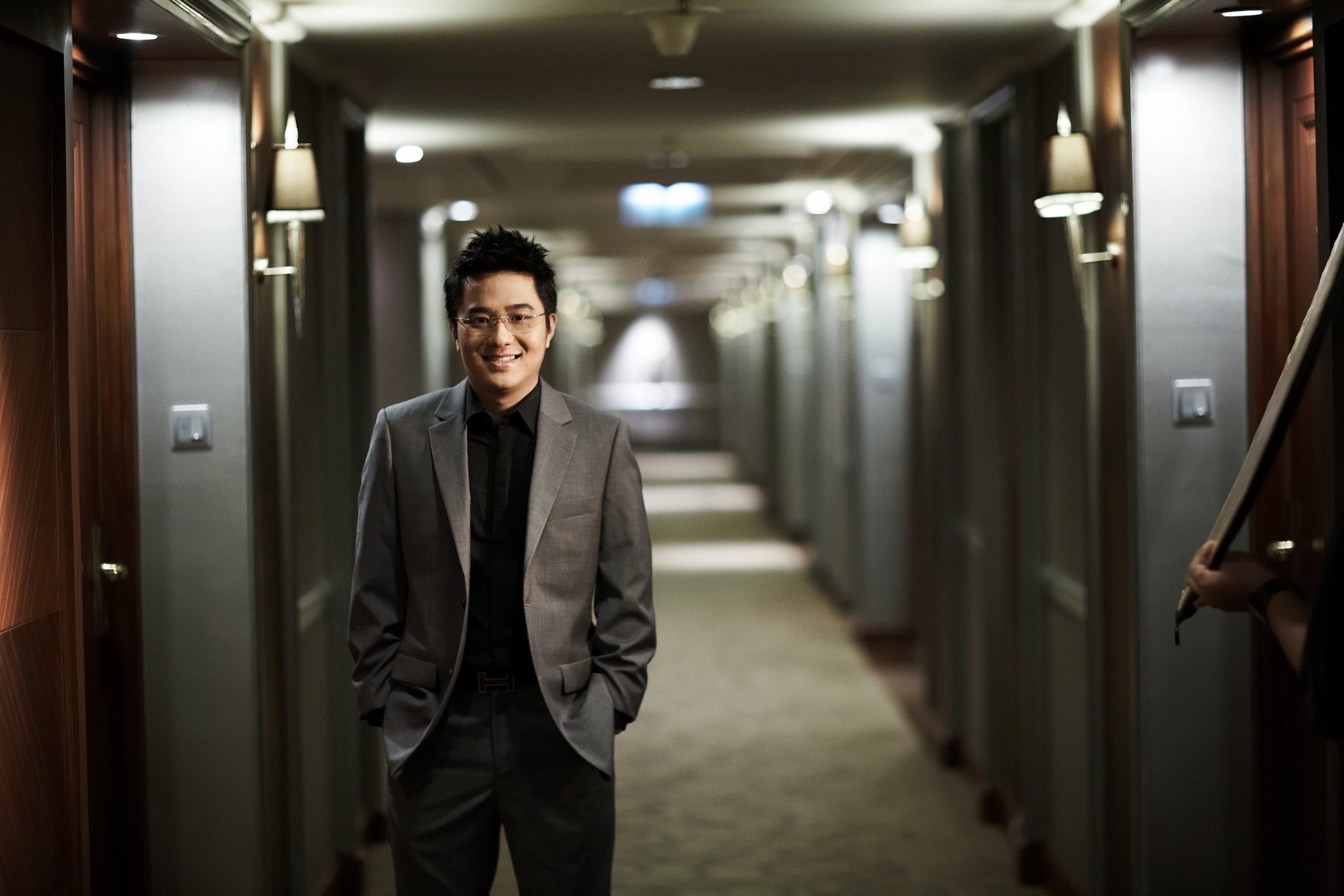 หมอช้าง เตือน 2 ราศี!! ได้รับผลกระทบจากราหูอมจันทร์ครั้งสุดท้ายของปี