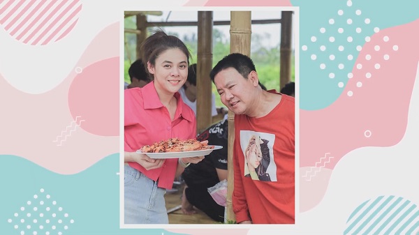 “จาตุรงค์ มกจ๊ก” ประกาศตามหาแฟนให้ “ใบเฟิร์น พัสกร” (มีคลิป) “จาตุรงค์ มกจ๊ก” ประกาศตามหาแฟนให้ “ใบเฟิร์น พัสกร” (มีคลิป)