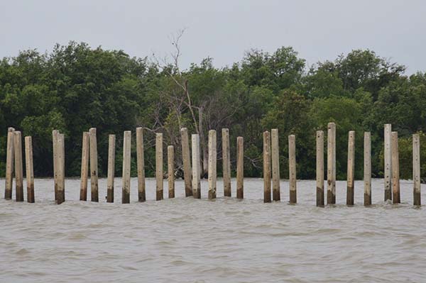 MEA เดินหน้าส่งมอบเสาไฟจากทุกโครงการสายไฟฟ้าใต้ดิน MEA เดินหน้าส่งมอบเสาไฟจากทุกโครงการสายไฟฟ้าใต้ดิน