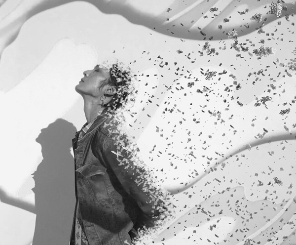 ปิดฉากรัก 7 ปี แจ๊ค เลิก แต้งกิ้ว ยอมรับผิดที่นอกใจ ปิดฉากรัก 7 ปี แจ๊ค เลิก แต้งกิ้ว ยอมรับผิดที่นอกใจ