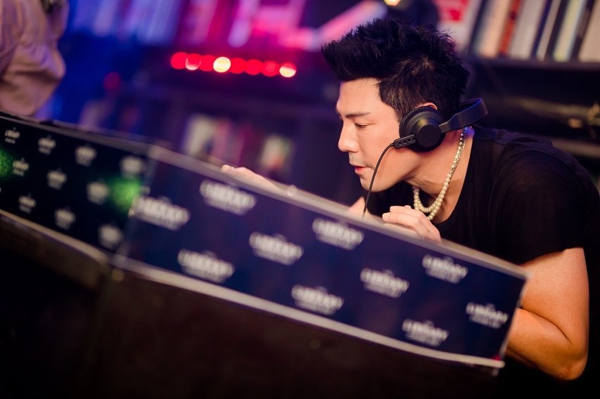 โดม ปกรณ์ ลัม คอมเมนต์ดึงสติ ILLSLICK หลังพูดพาดพิงนักร้องดัง โดม ปกรณ์ ลัม คอมเมนต์ดึงสติ ILLSLICK หลังพูดพาดพิงนักร้องดัง