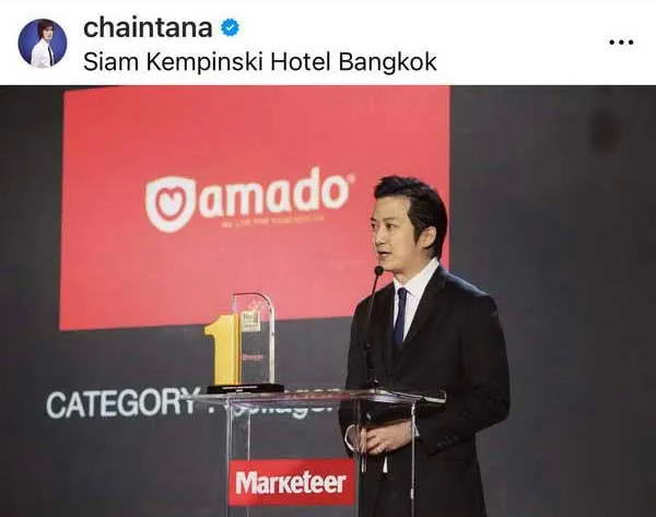 เชน ธนา ถึงเวลาบอกลา! ประกาศขายสำนักงาน 3 คูหา 58 ล้าน เพื่อลดค่าใช้จ่าย เชน ธนา ถึงเวลาบอกลา! ประกาศขายสำนักงาน 3 คูหา 58 ล้าน เพื่อลดค่าใช้จ่าย