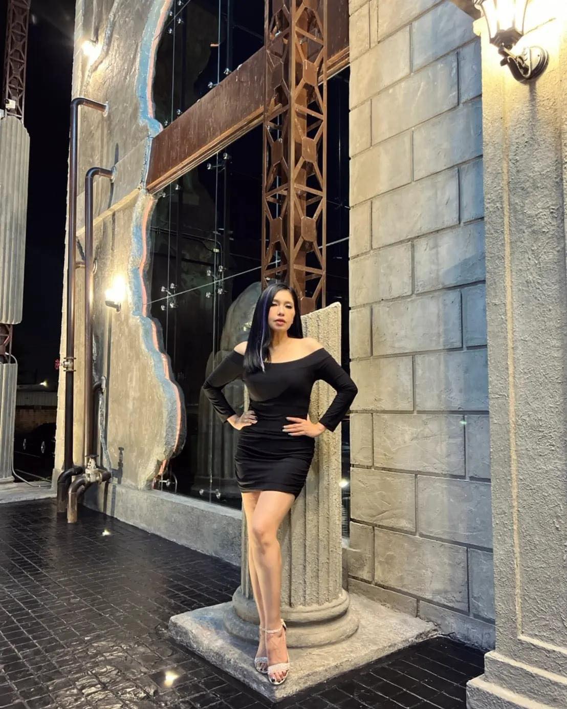 “ฟร้อง ศุภกิจ” ร้องถูก  “เอ้ ชุติมา” นำรถไปซ่อน ด้านฝ่ายหญิงเตรียมแถลง (มีคลิป) 