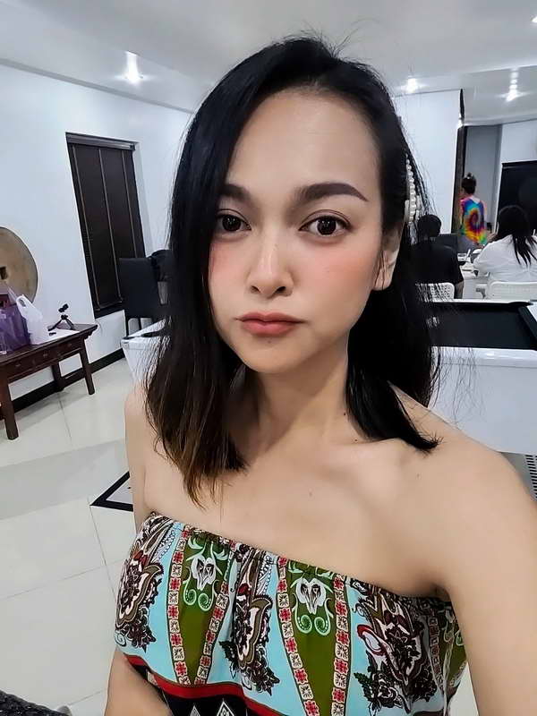 ไชยา มิตรชัย ร่วมอาลัย วิว ชัชวาล อาร์สยาม ฝั่ง แมงปอ ชลธิชา โพสต์ซึ้งถึงเพื่อนรัก ไชยา มิตรชัย ร่วมอาลัย วิว ชัชวาล อาร์สยาม ฝั่ง แมงปอ ชลธิชา โพสต์ซึ้งถึงเพื่อนรัก