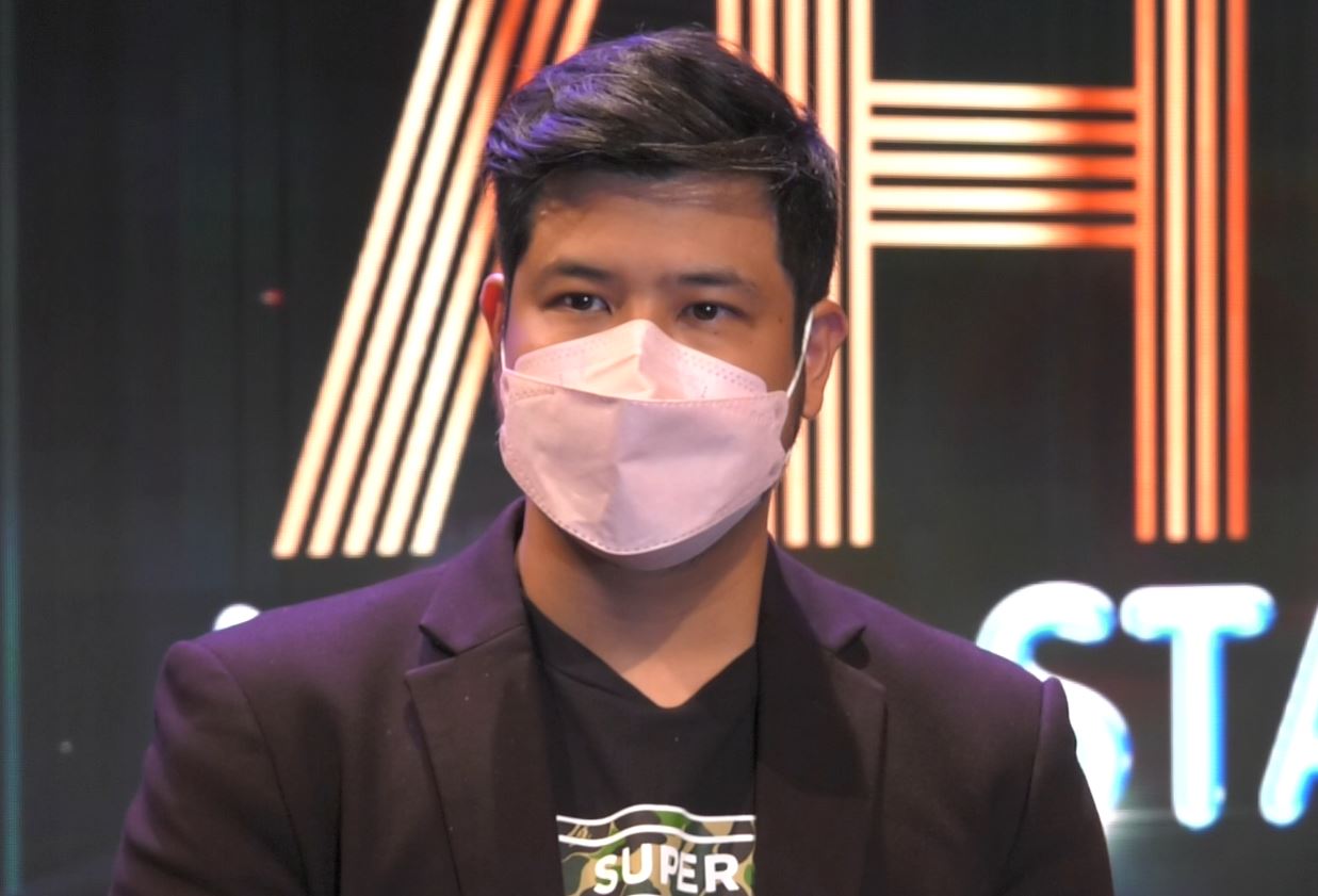  เปิดใจ เติ้ล ตะวัน หลังถูกกุข่าวเสียชีวิต รับกังวล ทำญาติห่วงหนัก    