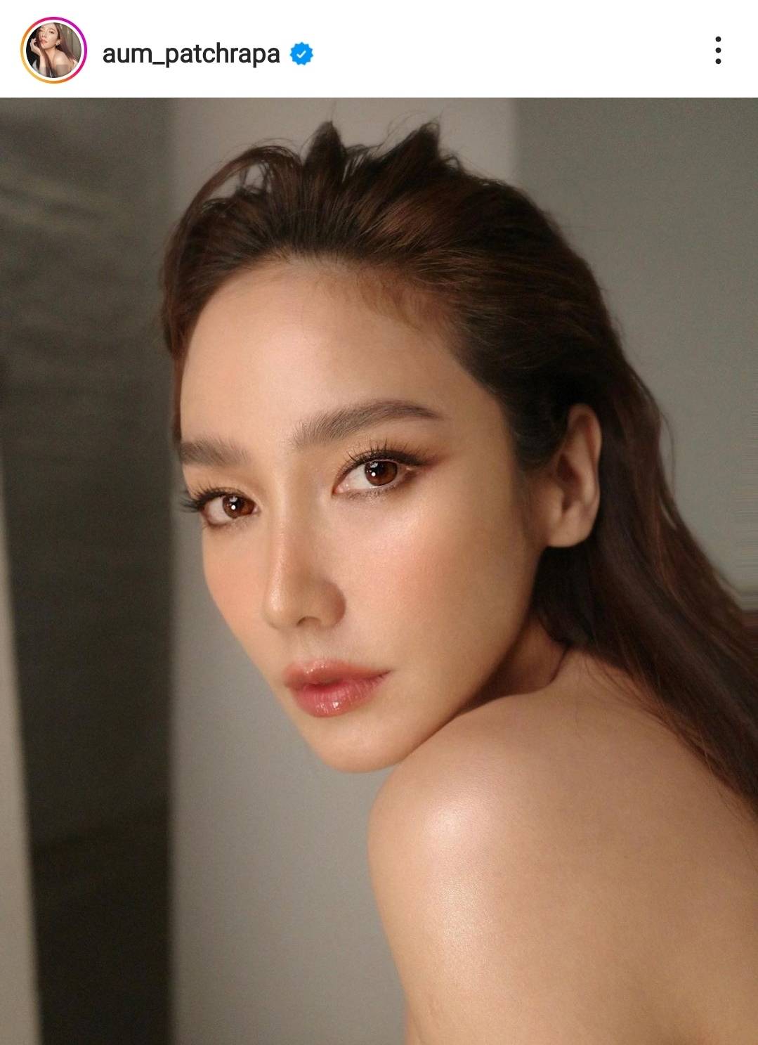 ดราม่าสนั่น “อาทิตย์ ริว” พูดถึง อั้ม พัชราภา เรียกดำตับเป็ด ดราม่าสนั่น “อาทิตย์ ริว” พูดถึง อั้ม พัชราภา เรียกดำตับเป็ด