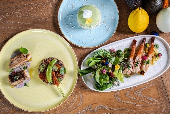 รักษ เวลเนส ส่งโครงการน้องใหม่ ‘RXV’ Health & Lifestyle Destination สถานที่ดูแลสุขภาพแห่งใหม่ใกล้กรุงฯ