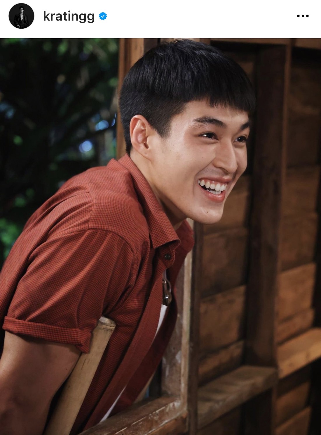 รอฟังจากปาก!! กระทิง ขุนณรงค์ หลังมีชื่อเอี่ยว Forex-3D