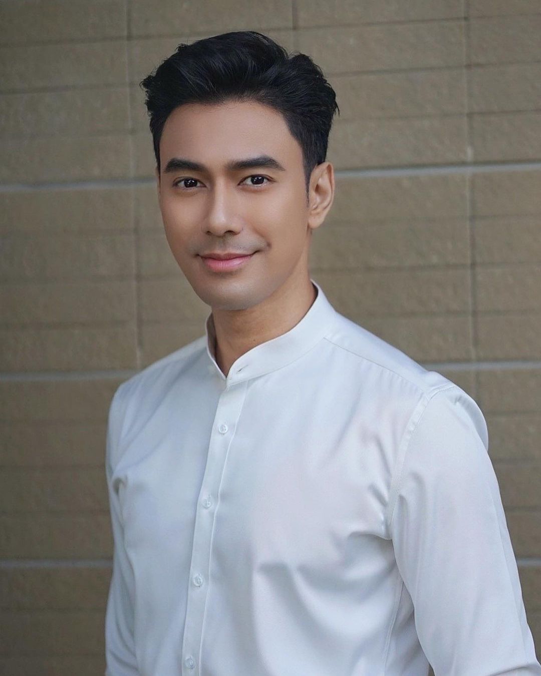 เปิดคลิป เอส กันตพงศ์ ก่อนวูบกลางงานอีเว้นท์ ชาวเน็ตแห่ส่งกำลังใจ!