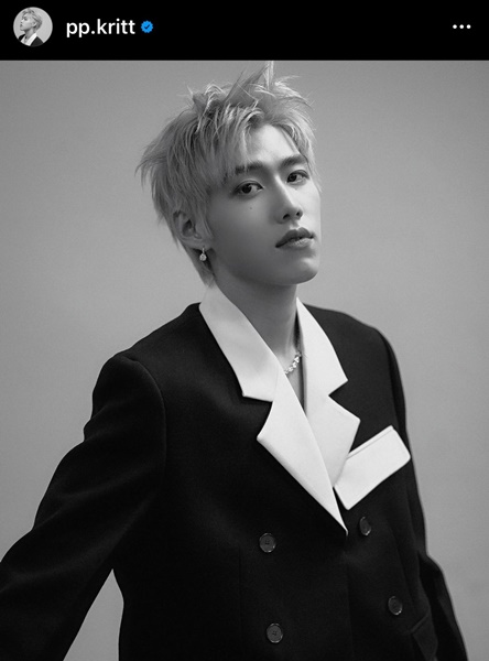 จึ่ง!! พีพี กฤษฏ์ ลงสตอรี่ พระมหาเทวีเจ้า อวยยศ อวยพร ให้หายป่วยเร็ว จึ่ง!! พีพี กฤษฏ์ ลงสตอรี่ พระมหาเทวีเจ้า อวยยศ อวยพร ให้หายป่วยเร็ว