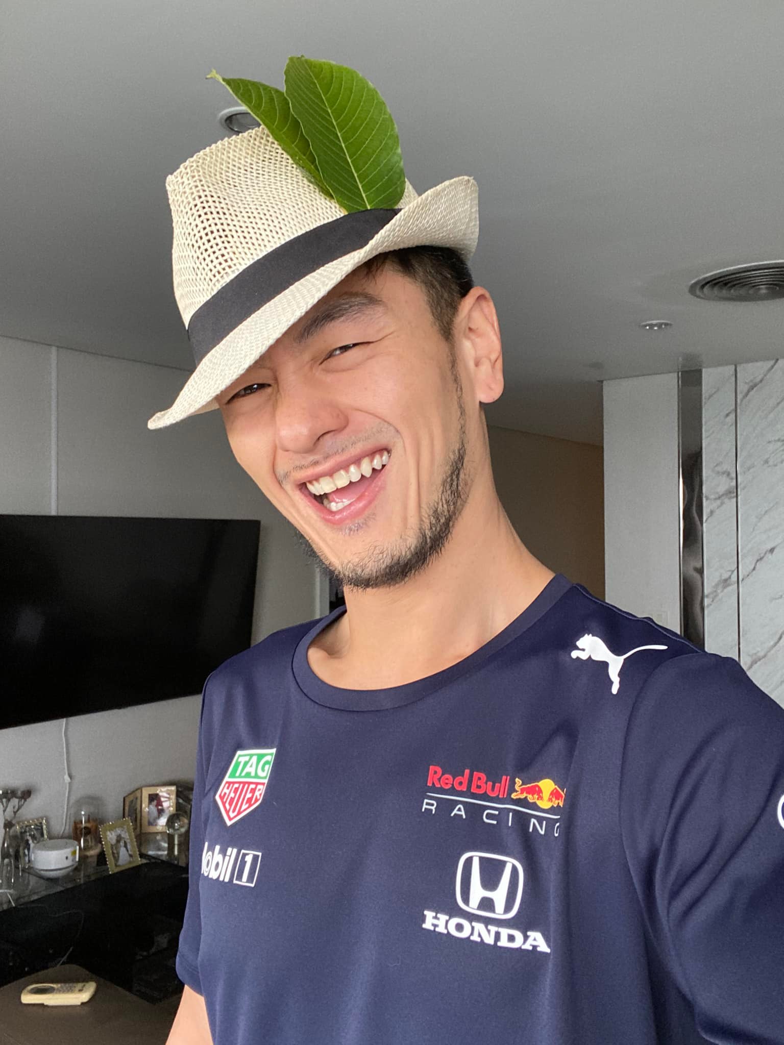 ตำรวจเตรียมเรียก บีม ศรัณยู เข้าพบ ตำรวจเตรียมเรียก บีม ศรัณยู เข้าพบ