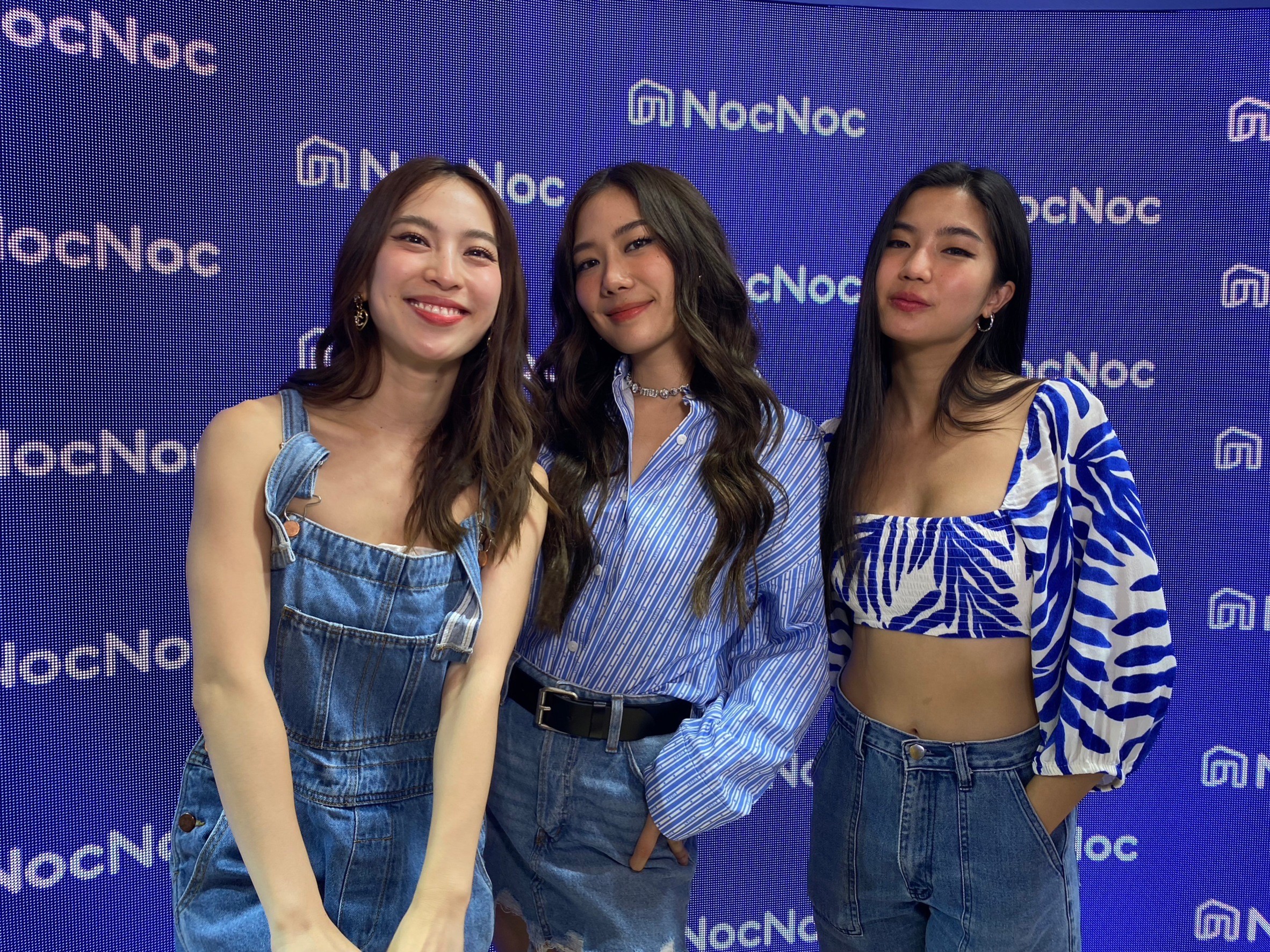 ย้อนเรื่องราว 3 ปี รายการ ถ้าหนูรับ พี่จะรักป่ะ ของ ก้อย-นัตตี้-ดรีม เจอทั้งดราม่าและเสียงชื่นชม