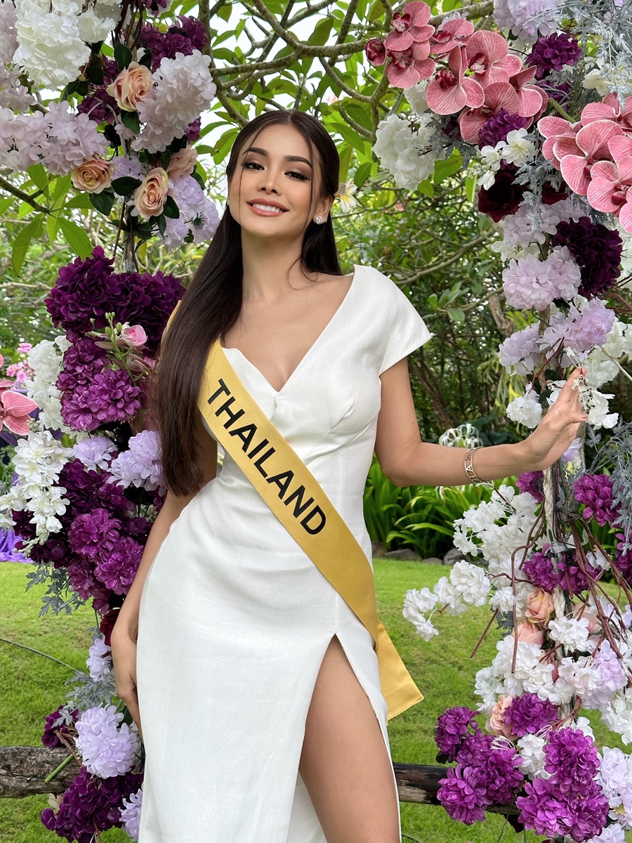 รอบตัดสิน Miss Grand International 2022 ชมสดที่ไหนได้บ้าง? เช็กเลยที่นี่