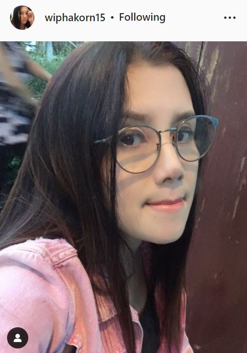 กานต์ วิภากร ออกแถลง หลังศาลจำคุก 6 เดือน พร้อมเตรียมสู้คดีในชั้นอุทธรณ์