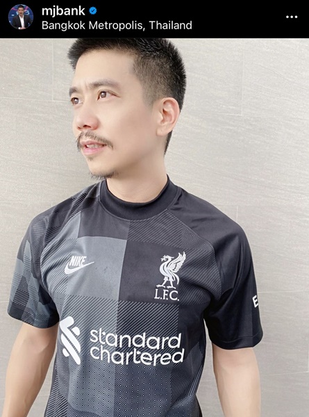 นิหน่า เปิดใจ สามีหายป่วยจากมะเร็งแล้ว หลังรักษามา 2 ปีกว่า