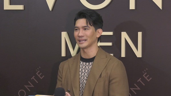 เคน”สบายใจลูกชายเริ่มโตเป็นหนุ่มแล้ว เผย บ้านที่ญี่ปุ่น ยังไม่ได้กลับเพราะโควิด  (มีคลิป)