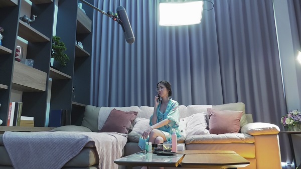 Start Up ปิดกล้อง “อัพ-เบล-เกรท-ก้อย” ฝากแฟนๆรอชม Start Up ปิดกล้อง “อัพ-เบล-เกรท-ก้อย” ฝากแฟนๆรอชม