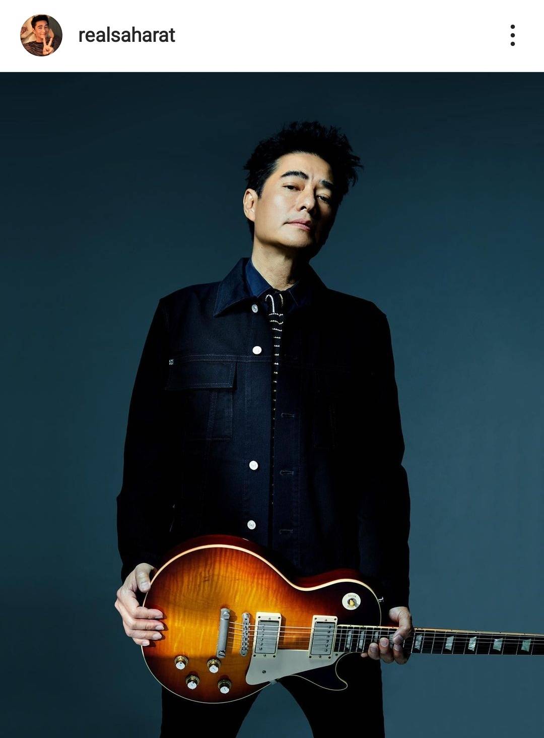 ปฏิเสธการแต่งงาน ก้อง สหรัถ เผยนาทีเจอคนนี้? บุกขอถึงบ้าน!!