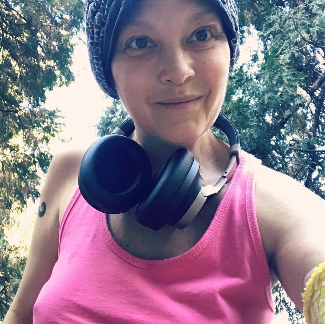 พ่ายมะเร็งลาโลก!! 'Nicki Aycox’ จากซีรีส์ Supernatural เสียชีวิตวัย 47 ปี พ่ายมะเร็งลาโลก!! 'Nicki Aycox’ จากซีรีส์ Supernatural เสียชีวิตวัย 47 ปี