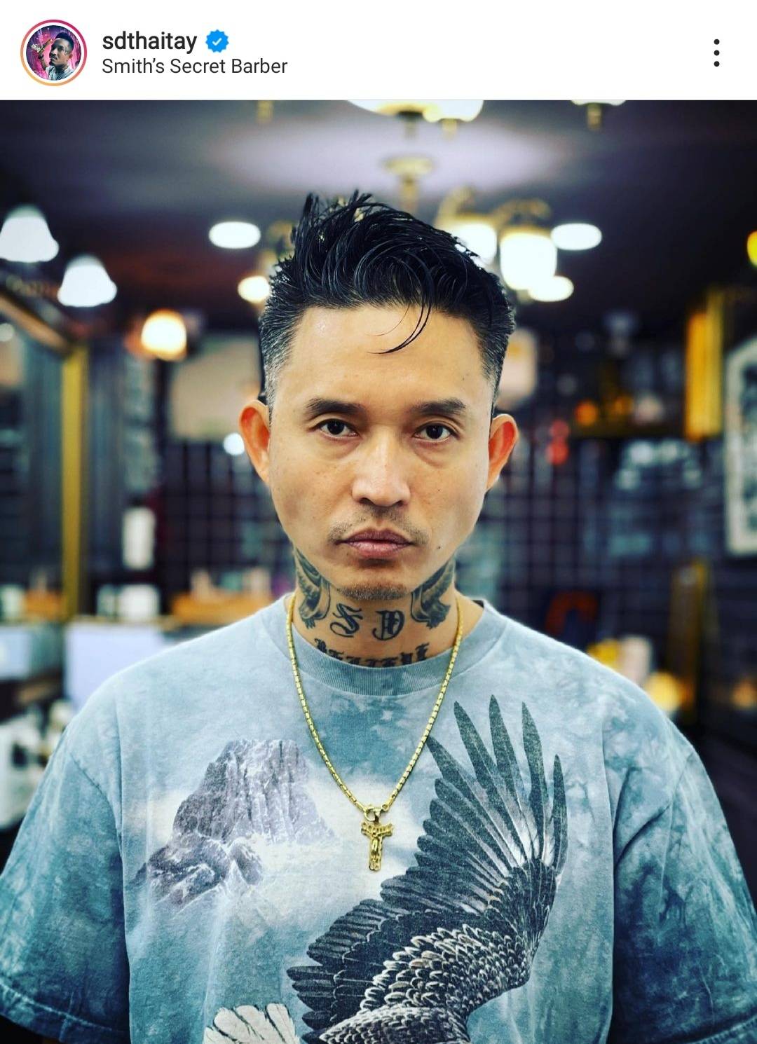 เดย์ เปิดใจหลังควง น้ำหวาน เข้าพิธีวิวาห์ เผยอีก 1 ปี เตรียมมีเบบี๋ เดย์ เปิดใจหลังควง น้ำหวาน เข้าพิธีวิวาห์ เผยอีก 1 ปี เตรียมมีเบบี๋