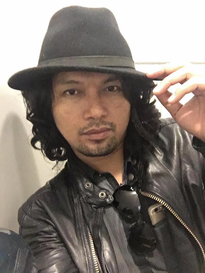 กานต์ วิภากร เปิดใจคดี เสก โลโซ ขอบคุณศาลที่เมตา ยันขอโอกาสให้ฝ่ายชาย กานต์ วิภากร เปิดใจคดี เสก โลโซ ขอบคุณศาลที่เมตา ยันขอโอกาสให้ฝ่ายชาย