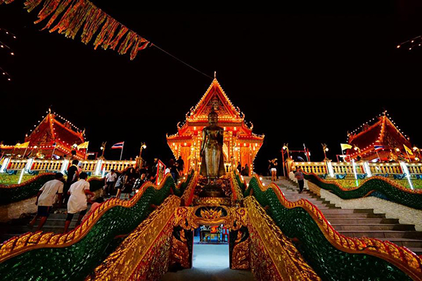 12 ที่เที่ยวระนอง 2565 สัมผัสเมืองรอง อันซีนทะเลอันดามัน 12 ที่เที่ยวระนอง 2565 สัมผัสเมืองรอง อันซีนทะเลอันดามัน