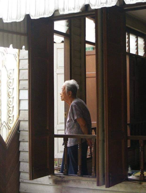 โรงเรียนวรรณวิทย์