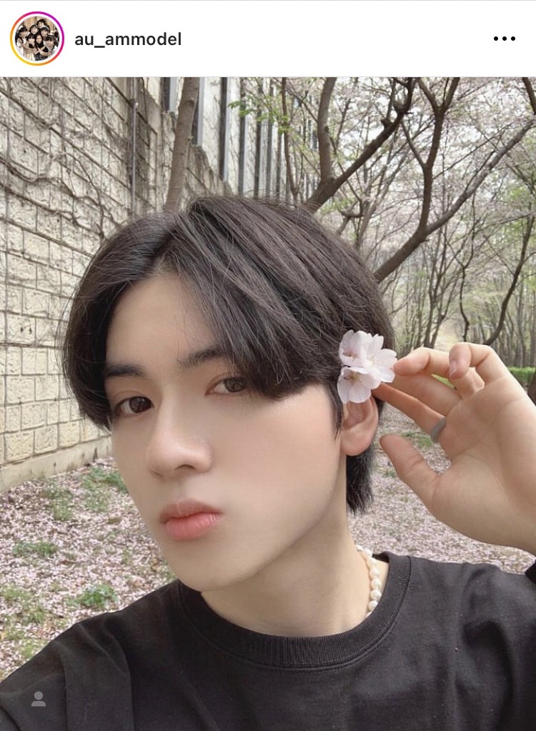 ด้อมลำยองพร้อมไหม! ยอร์ช ยงศิลป์ เตรียมออกงานครั้งแรก หลังกลับจากเกาหลี 