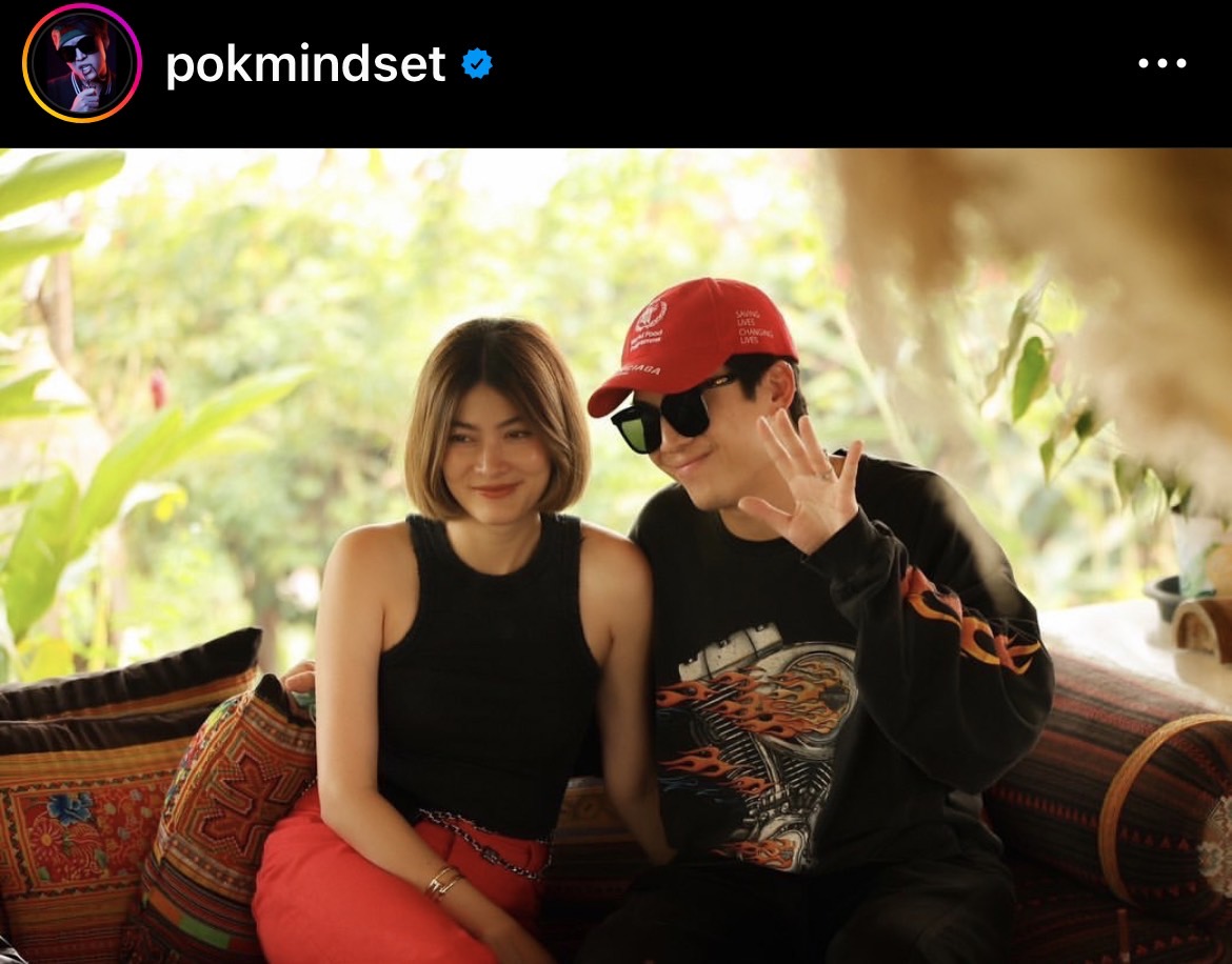 ป๊อก ภัสสกรณ์ สุดเซ็ง! วอนผู้รับเหมาติดต่อกลับ หลังห้องลูกมีปัญหาเข้าอยู่ไม่ได้ 