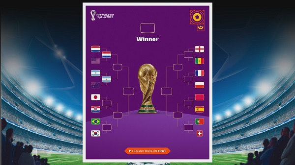 “เหินฟ้า” ลุ้นนักเตะดัง “โรนัลโด” พาทีมโปรตุเกสเข้ารอบ 8 ทีม   (มีคลิป)