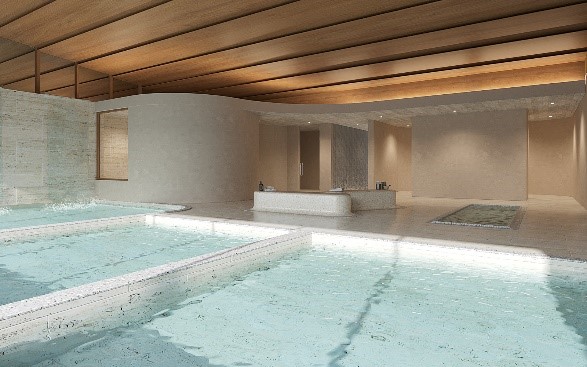 รักษ เวลเนส ส่งโครงการน้องใหม่ ‘RXV’ Health & Lifestyle Destination สถานที่ดูแลสุขภาพแห่งใหม่ใกล้กรุงฯ รักษ เวลเนส ส่งโครงการน้องใหม่ ‘RXV’ Health & Lifestyle Destination สถานที่ดูแลสุขภาพแห่งใหม่ใกล้กรุงฯ