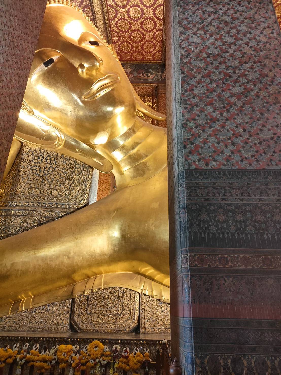 วาเลนไทน์นี้ คนโสด ไม่เหงาอีกต่อไป รวมสถานที่ขอพรความรักปังแน่นอน 