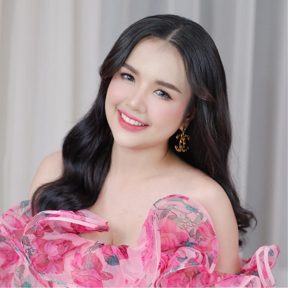 เจนนี่ ได้หมดถ้าสดชื่น ตัดพ้อ ทำไมชอบพาดหัวข่าวให้ทัวร์ลงหนู!