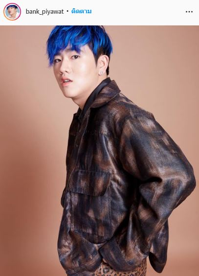 แบงค์ปิ ยูทูปเบอร์ชื่อดัง เล่านาทีเฉียดตาย ถังอัดอากาศระเบิดใส่ เพื่อนร่วมทีมอัณฑะแตก