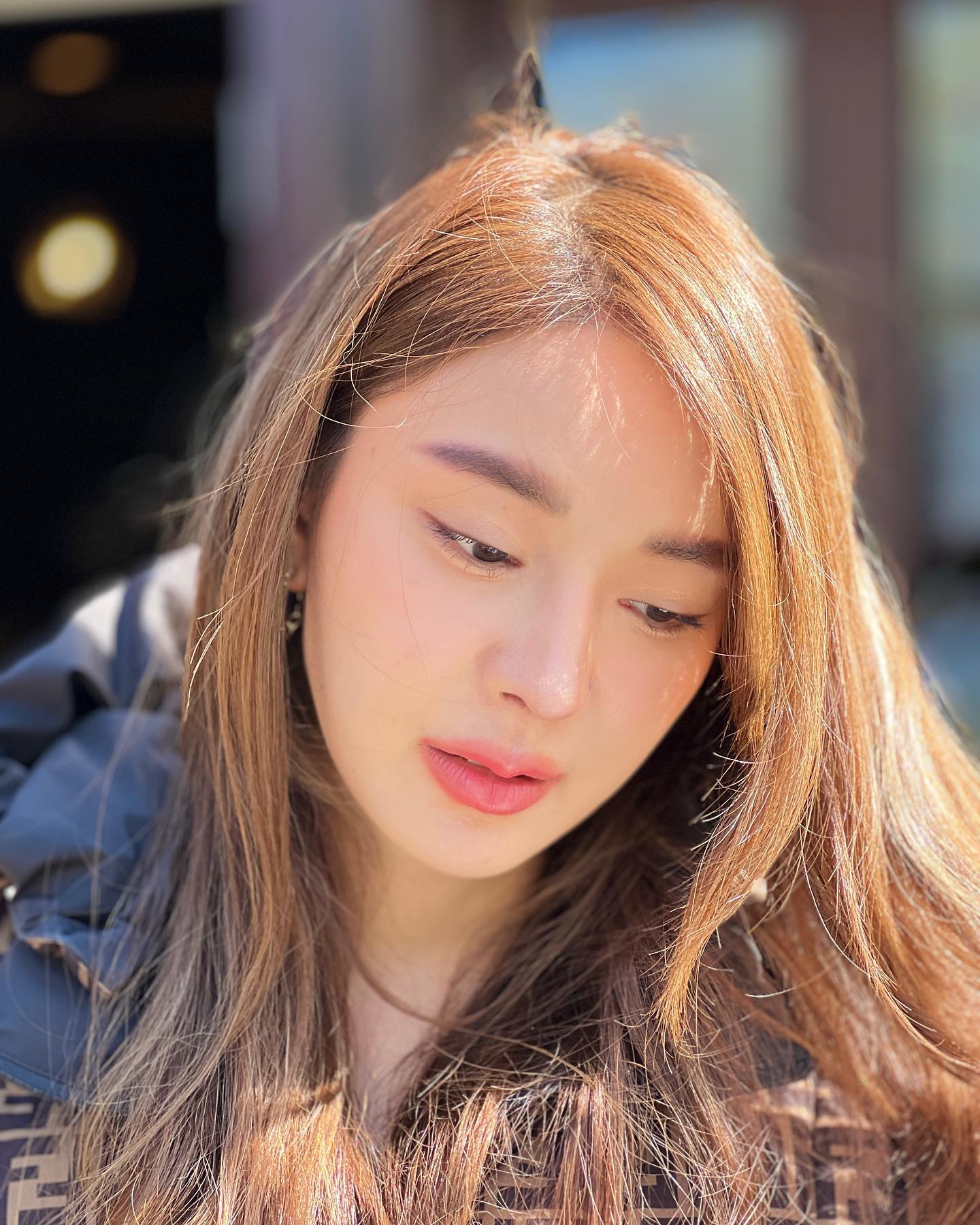 หญิงแย้ เป็นห่วง หมอสอง อดีตสามีหายตัวไประหว่างเที่ยวต่างประเทศ หญิงแย้ เป็นห่วง หมอสอง อดีตสามีหายตัวไประหว่างเที่ยวต่างประเทศ