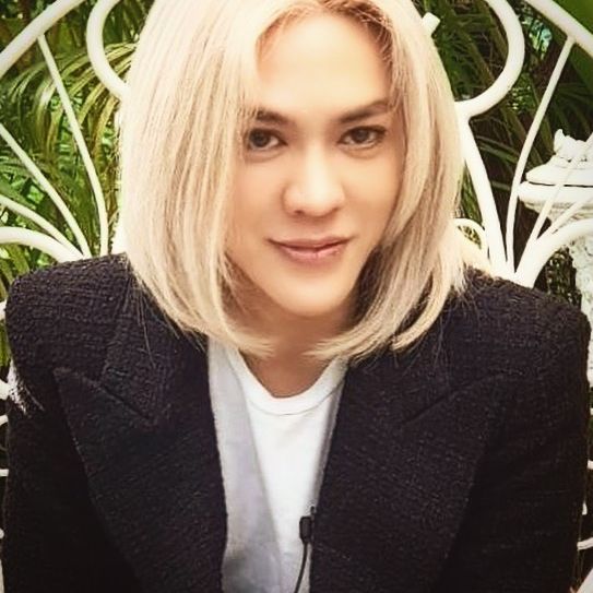 ปังมากแม่! ดัง พันกร เผยภาพสมัยเป็นหนุ่ม