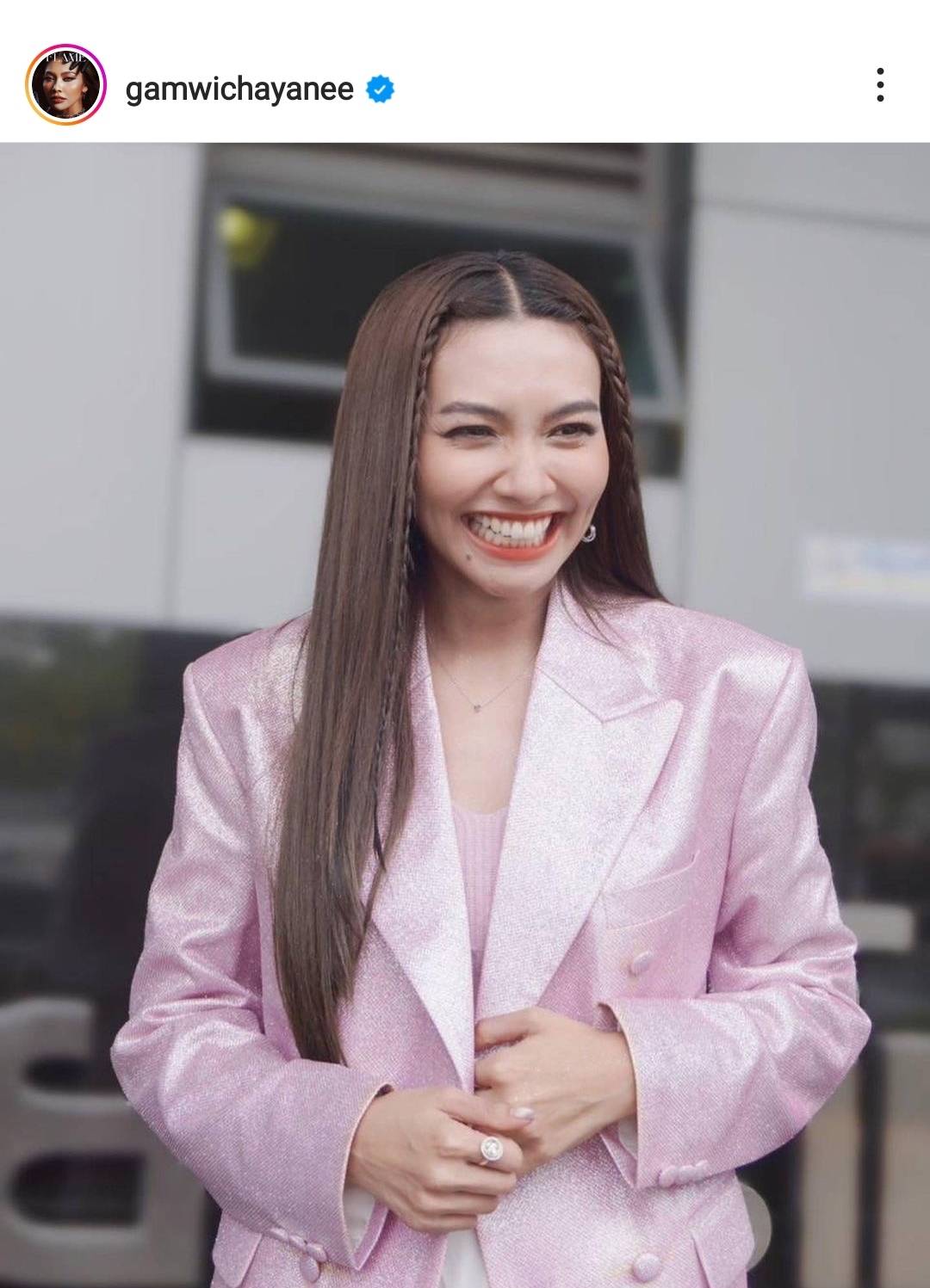 แก้ม ยืนยัน ไม่ได้ทะเลาะ โดม-ตั้ม พร้อมคัมแบ็กงานเพลงแม้สภาพจิตใจยังไม่เต็มร้อย 