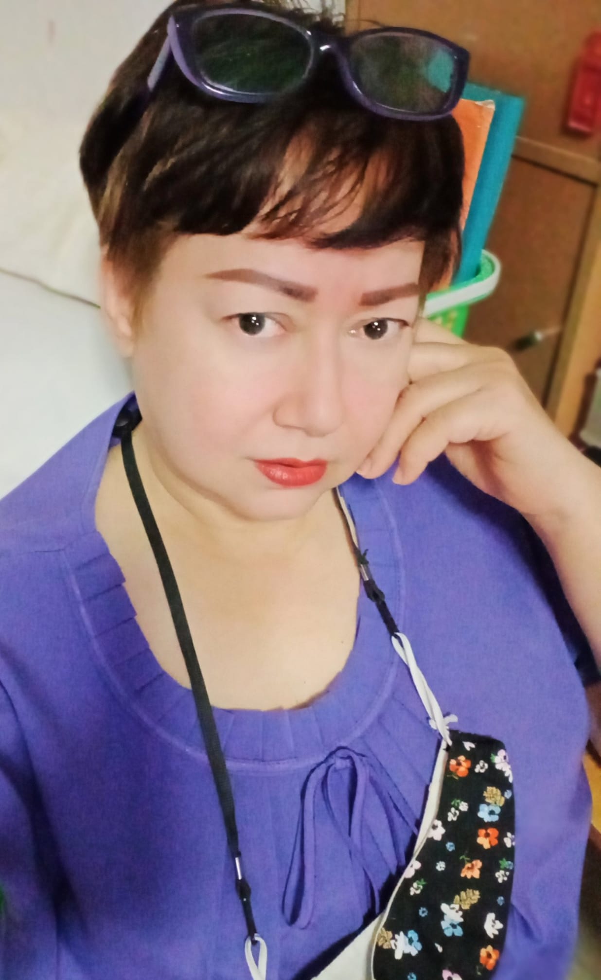 อดีตนางเอก แหม่ม อลิษา โดนบูลลี่เรื่องอ้วนมาตลอดชีวิต!! อดีตนางเอก แหม่ม อลิษา โดนบูลลี่เรื่องอ้วนมาตลอดชีวิต!!