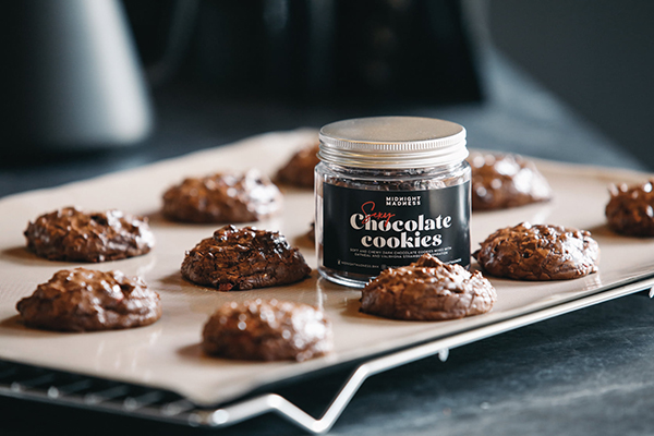 10 คาเฟ่แถวรามคำแหง คาเฟ่สุดเก๋ ห้ามพลาดไปเช็กอิน